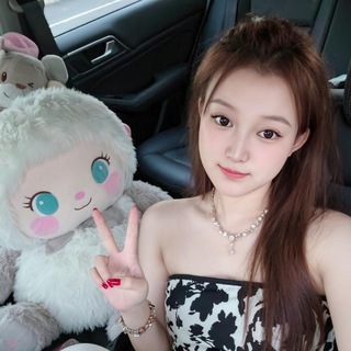 Telegram profile photo for 南京小野猫的朋友圈