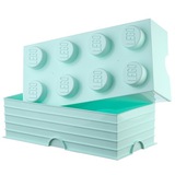 Telegram profile photo for Черепаховые кирпичи