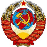 Telegram profile photo for Возвра (щ-жд) ение 🌐