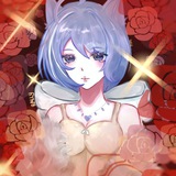 Telegram profile photo for Tawa Gifts (Archive)