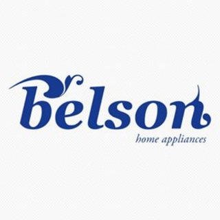 Telegram profile photo for belson.ir كانال رسمى بلسون