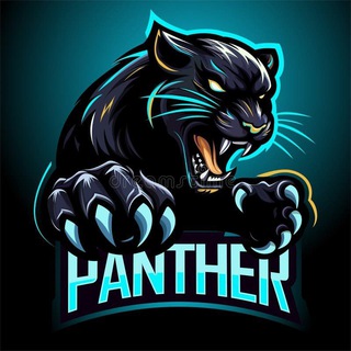 Telegram profile photo for Black Panther Gift Code