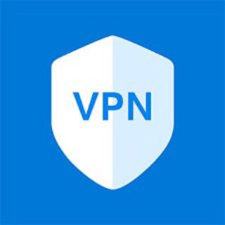 Telegram profile photo for VibeVpn1