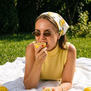 Telegram profile photo for 🌼 Переходник 🌼