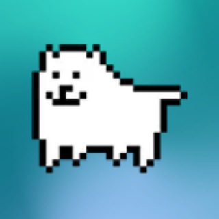 Telegram profile photo for Lily VA