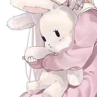 Telegram profile photo for ๐ฐ๐ฉฐ