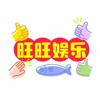 Telegram profile photo for 1