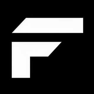 Telegram profile photo for Flat AI
