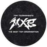 Telegram profile photo for M X B 🦂🇺🇿