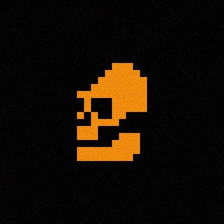 Telegram group profile photo for PrimalHeads chat