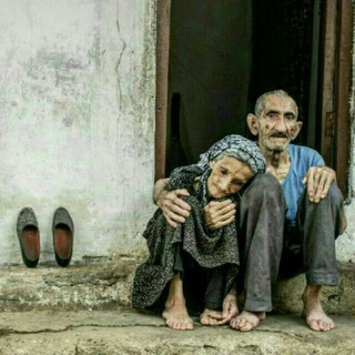 Telegram profile photo for کانال رسمی دکتر محمدخانی