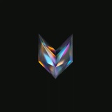 Telegram profile photo for Mockup