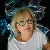 Telegram profile photo for Ленивая устрица 🙈