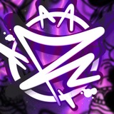 Telegram profile photo for REBEL