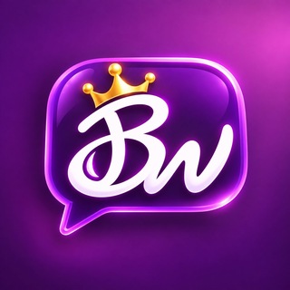 Telegram profile photo for BigWins Chat