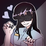 Telegram profile photo for mastermind