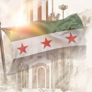 Telegram profile photo for وكالة أنباء لحظة بلحظة