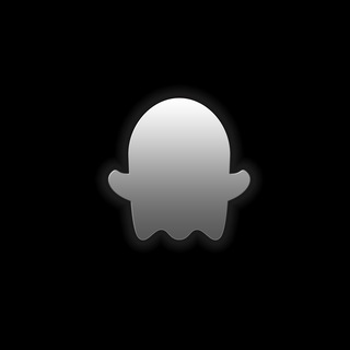 Telegram profile photo for KRYMTS 👻