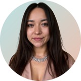 Telegram profile photo for Маргарита Ли•Просто начни🤍