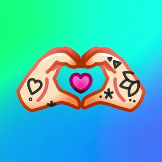 Telegram profile photo for АЛМАТЫ КЫЗДАР ТАНЫСУ АЛМАТИНКИ
