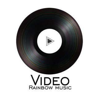 Telegram profile photo for Video Music