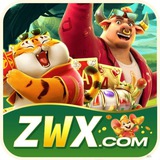 Telegram profile photo for Zwx.com \ Canal Oficial