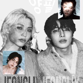 Telegram profile photo for jeonglix | 양필