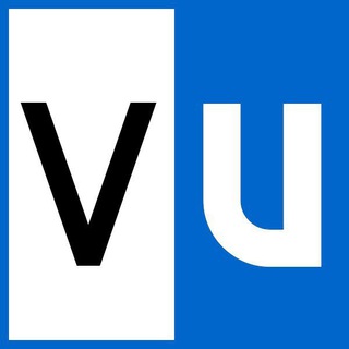 Telegram profile photo for Vivere Udine