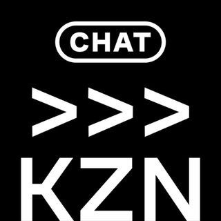 Telegram group profile photo for Сила ветра Казань | ЧАТ