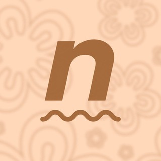 Telegram group profile photo for nuvira.cx Chat