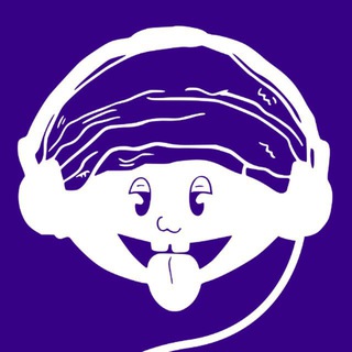 Telegram profile photo for 5800 kitchen credits