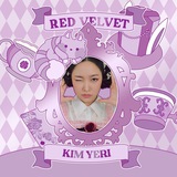 Telegram profile photo for ๐บ๐๐๐๐๐๐๐; ๐ญ๐๐๐๐๐๐๐๐ ๐๐ ๐๐๐๐.