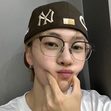 Telegram profile photo for Matthew seok