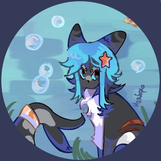 Telegram profile photo for Продажи Лапки (НЕ ЛИЧНЫЙ КАНАЛ)