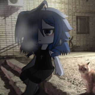 Telegram profile photo for Переезд/снова