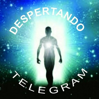 Telegram profile photo for DESPERTANDO❤️❤️❤️