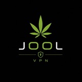 Telegram profile photo for JooL VPN