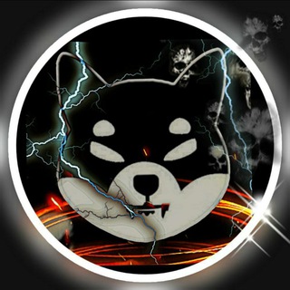 Telegram profile photo for 🖤BLACK SALE CALLS🖤