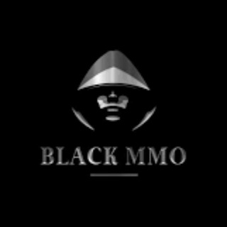 Telegram profile photo for Cộng Đồng MMO | API | CODE | WEBSITE |TOOL| PYTHON - PHP
