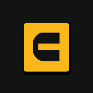 Telegram profile photo for دیجینومی اولین رسانه تکنولوژی | diginomi