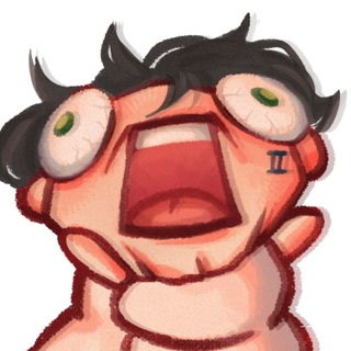 Telegram profile photo for Logeéka | Логи́ка