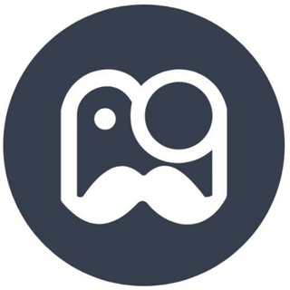 Telegram profile photo for PSICANALISANDO