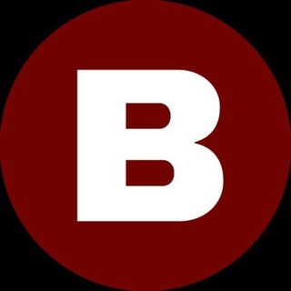 Telegram profile photo for BaseNaija