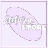 Telegram profile photo for eldura arcv
