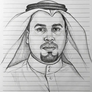 Telegram profile photo for فهيد سلمان