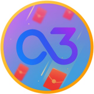 Telegram profile photo for Ads3 News