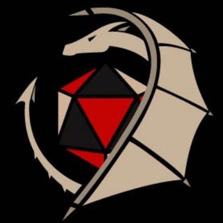 Telegram profile photo for Канал клуба Терра