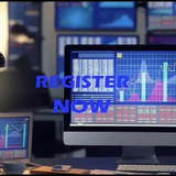 Telegram profile photo for BITCOIN TRADING NETWORK MARKETING COMPANY 📊📈