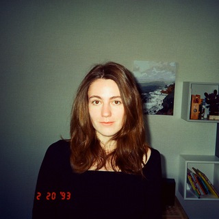 Telegram profile photo for и что