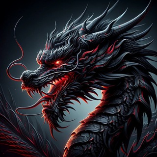 Telegram profile photo for Siris Signals